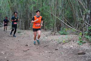 BIB: 2100, 7132
                            <button type="button" onclick="openModal(4365567)" class="btn btn-primary btn-sm float-right btn-popup" data-toggle="modal" data-target=".modal-high-quality">
                        <i class="fas fa-shopping-cart"></i> Add to Cart
                    </button>
                                            <button type="button" onclick="isThisMe(4365567, true)" class="btn btn-success btn-sm float-right btn-popup btn-isme hidden" data-toggle="tooltip" data-placement="bottom" title="นี่คือรูปของคุณใช่ไหม คลิกที่นี่เพื่อเอาเข้าอัลบั้ม">
                        <i class="fas fa-plus"></i> Add to album
                    </button>
                    <button type="button" onclick="isThisMe(4365567, false)" class="btn btn-warning btn-sm float-right btn-popup btn-isnotme hidden">
                        <i class="fas fa-ban"></i> Remove from album
                    </button>